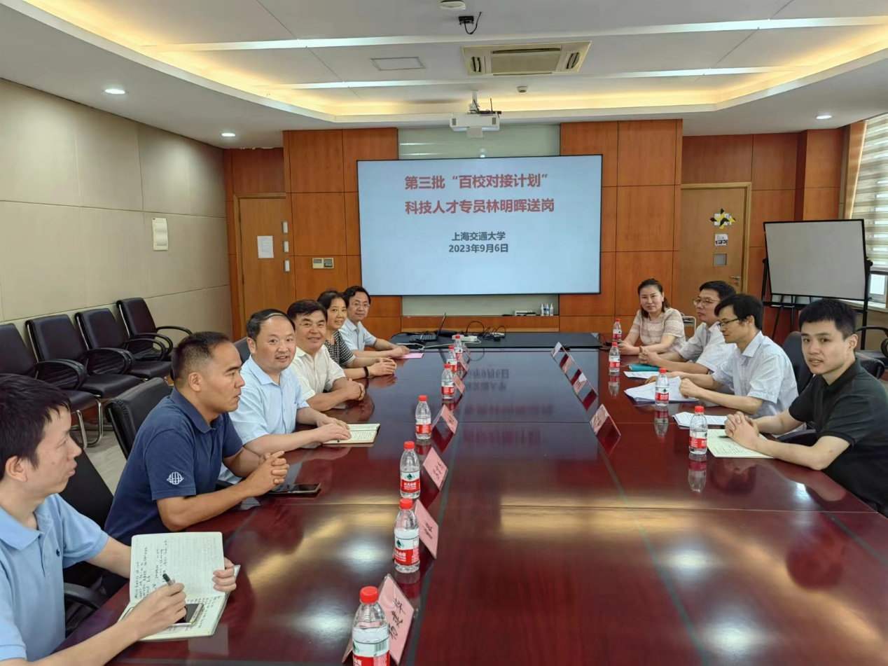 图片 1.png 图片 1.png